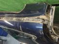    Infiniti / Nissan QX60 3.5i L50  3